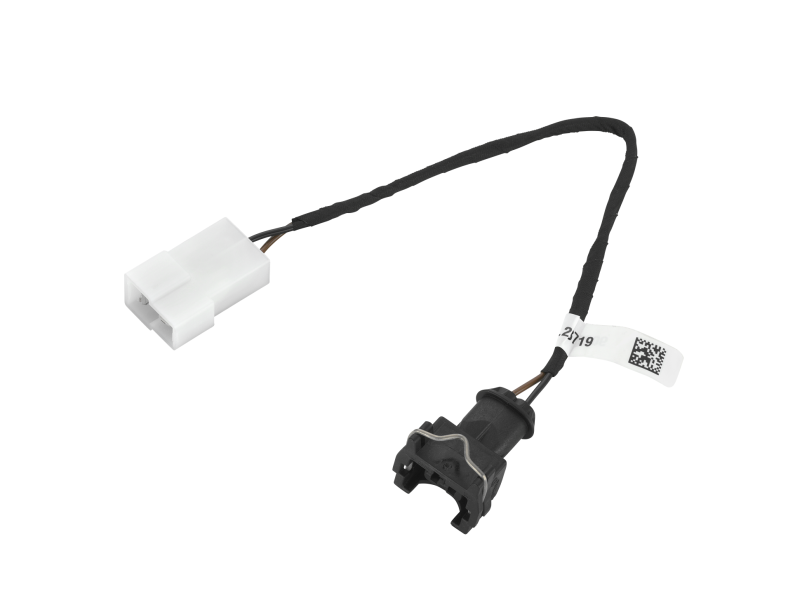 1322000AADAPTER U4840 U4810-458414 458422