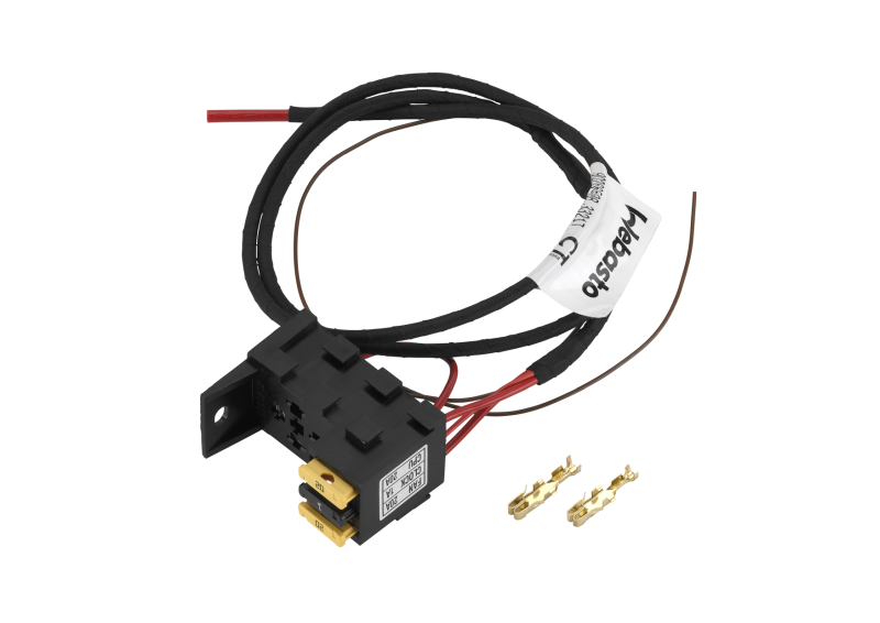 1321992AET Sicherungshalter