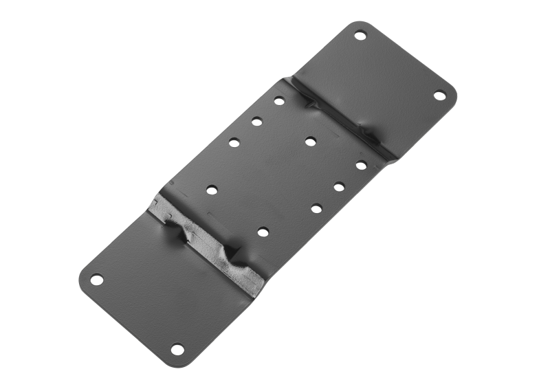 1321940AHalter Support TP50E