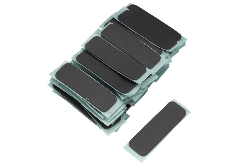 1321793AUnterlage Schaumstoff