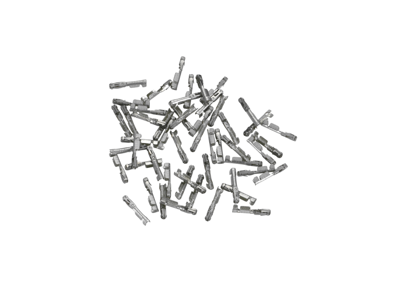 1321828AMicrotimer einzeln AMP-Nr. 965969-1