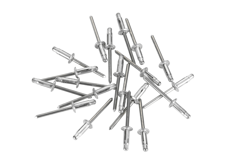 1321759ASpeizblindniet 4.8x15 Wuerth 9140485 Alu