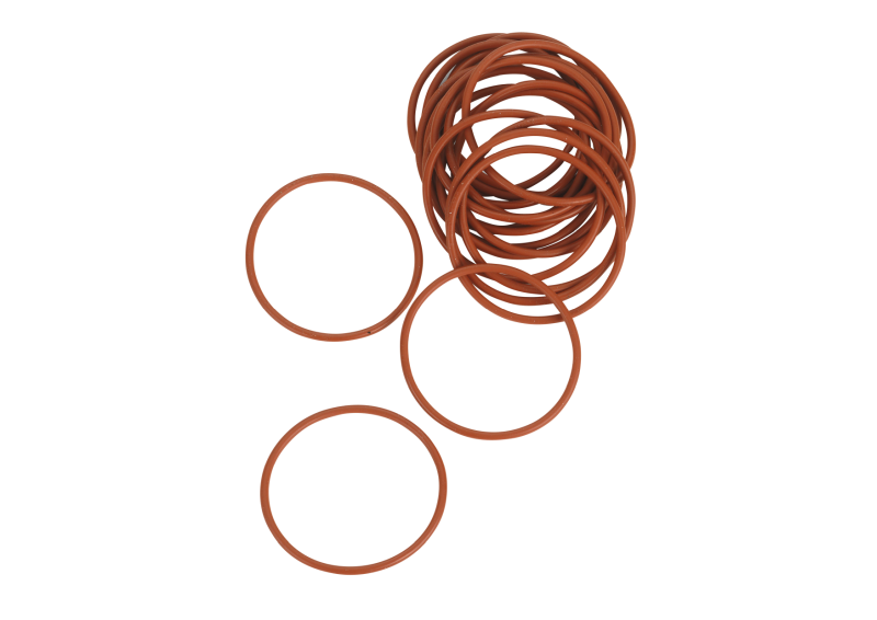 1321725ARunddichtring DIN 3771 37x2 A-VMQ 60