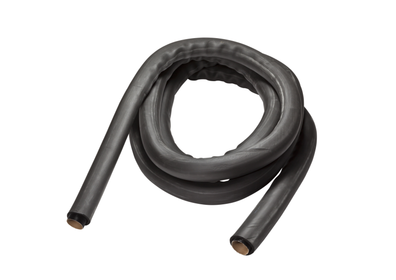 1321515AIsoliertes PAK Rohr D80 12m