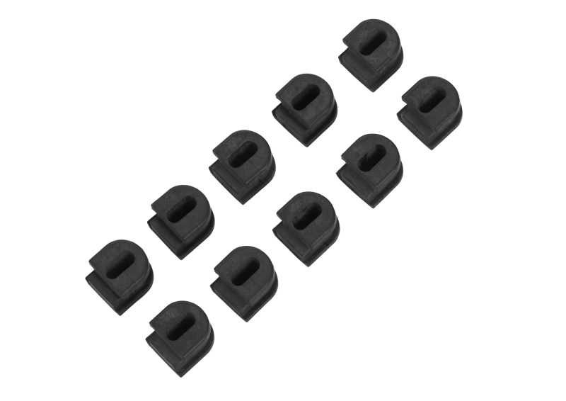 1321672AET GUMMITUELLE LINKS 10 STK.