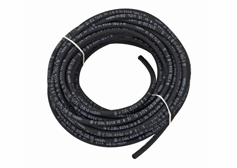 1321564AKraftstoffschlauch B6x11 25m