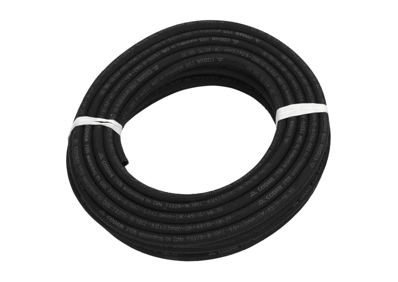 1321688BKraftstoffschlauch 8x13 20m