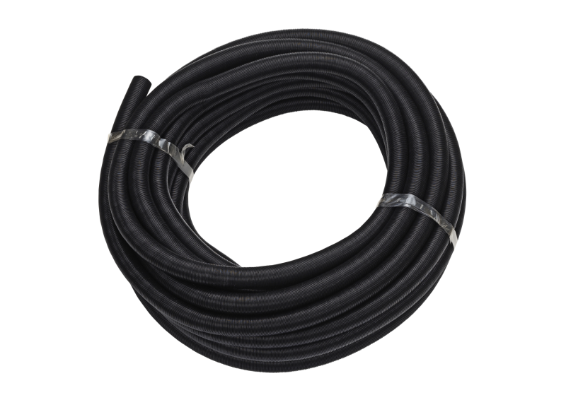 1321542AFlexrohr PAK 30 20m