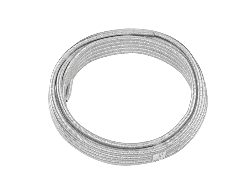 1321584BFlexrohr GA-A 14_5 20m