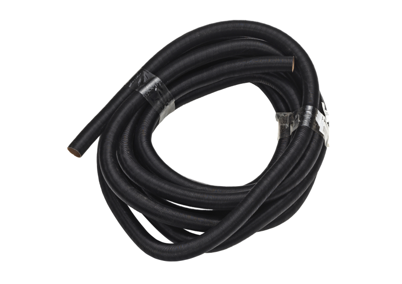 1321558AFlexrohr PAK 30 10m