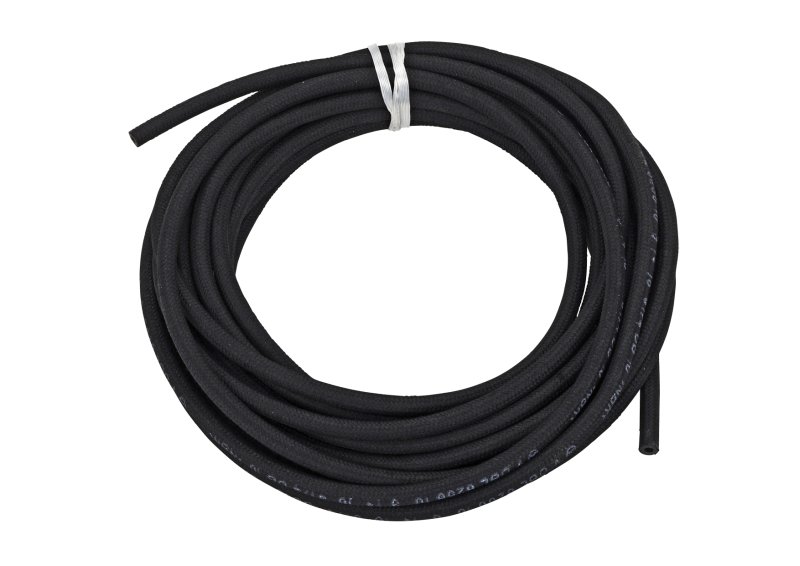 1321502AKraftstoffschlauch 4.5x9 10m