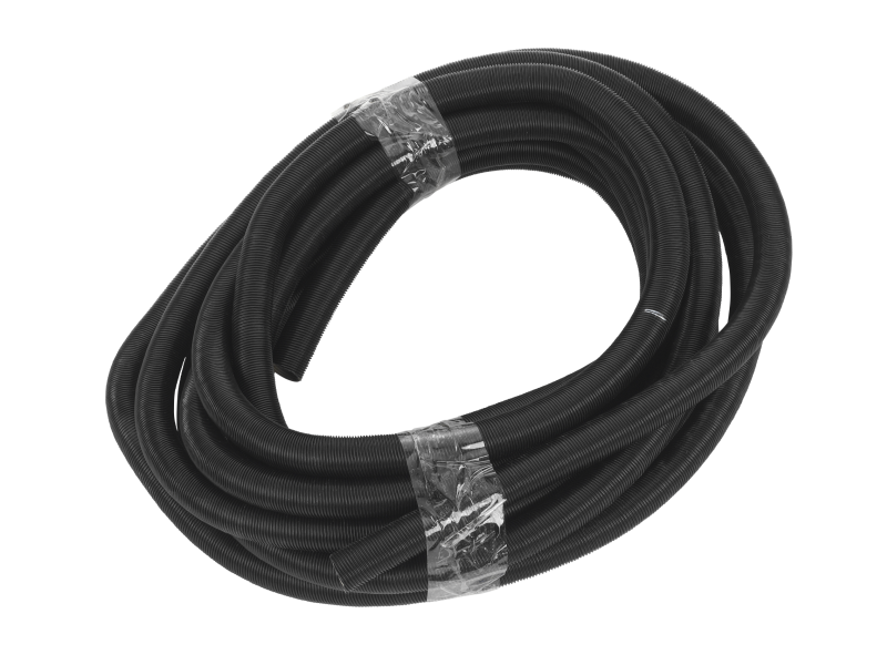 1321588AFlexrohr D25 PAK 10m