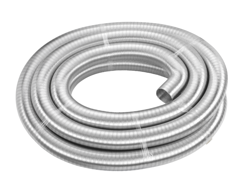 1321533AFlexrohr AA D80 10m