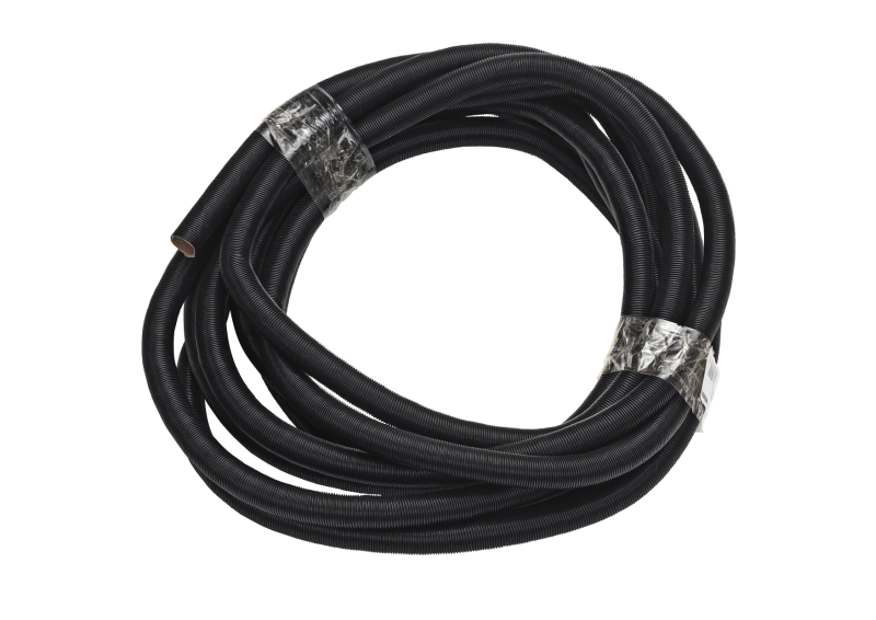 1321566AFlex-Rohr PAK D22 10m