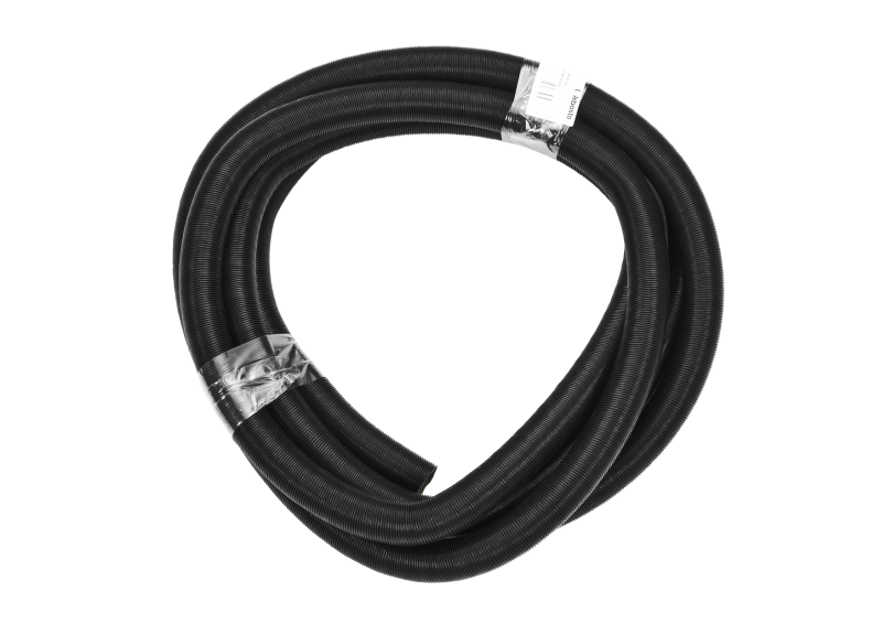 1321557AFlexrohr PAK 30 5m