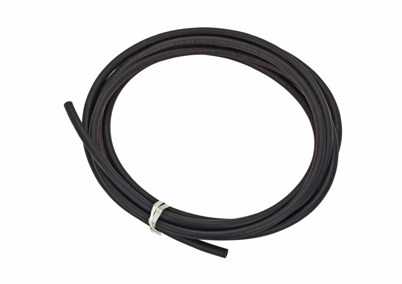 1321612BKraftstoffschlauch PME 4.5X10.5 5m