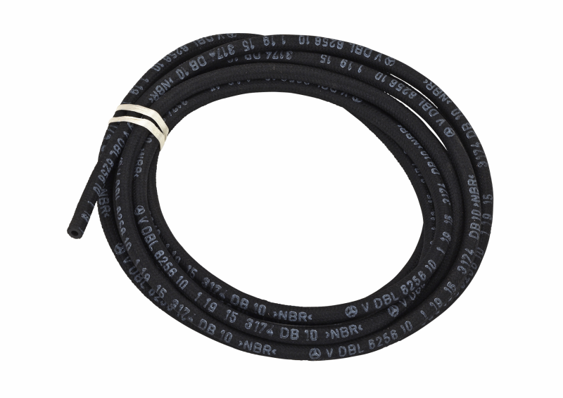 1321500AKraftstoffschlauch 4.5x9 5m