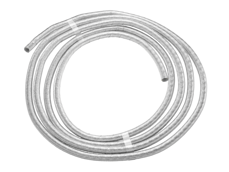 1321585BFlexrohr GA-A 14_5 5m