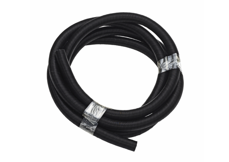 1321510AFlexrohr KAK D30 5m