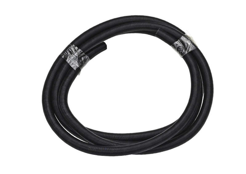 1321587A5m Flexrohr D25 PAK