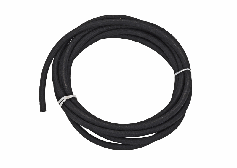 1321563AKraftstoffschlauch B6x11 5m