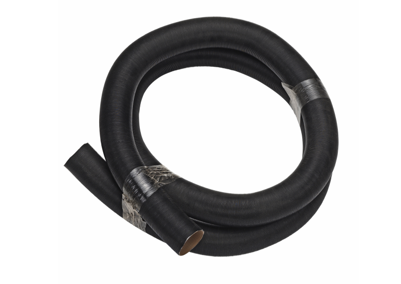 1321511AFlexrohr D60 PAHK 3m