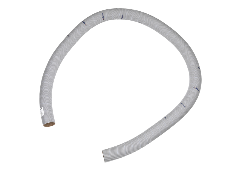 1321580BPAPK Schlauch 55mm - 2m