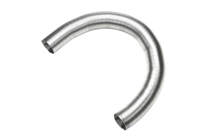 1321531A1m Flexrohr D80, AA, pro m