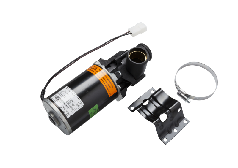 9810033AUmwaelzpumpe U4814 24V Aquavent 5000 AMP