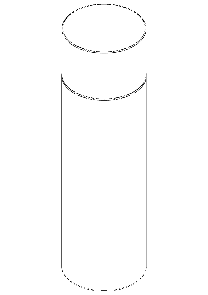 1321337BSchutzwachs 500 ml fuer Korrosionsschutz