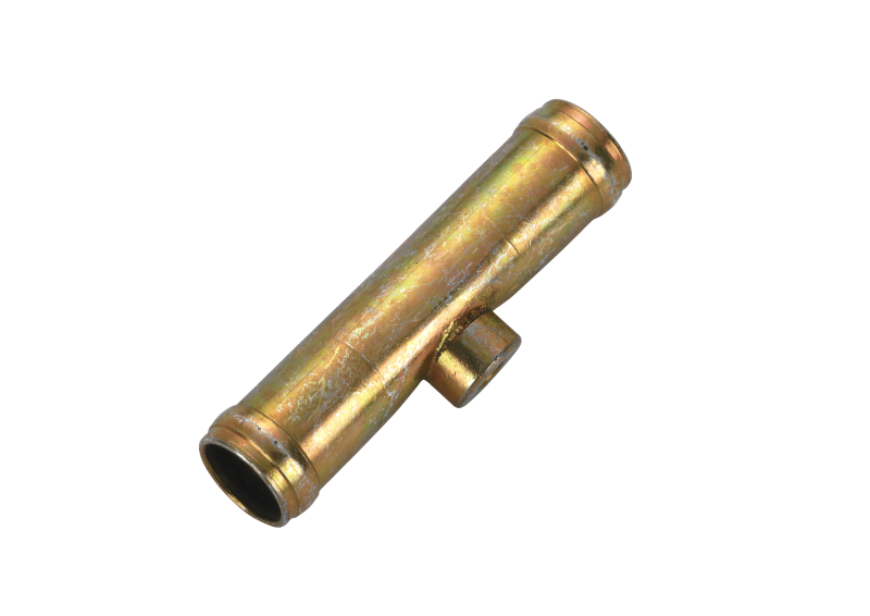 1319263AET-Rohrstuetzen m. Gewindeaufsatz f. GT.