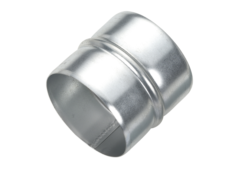 1319311AET-Steckverbinder verzinkt Di=100