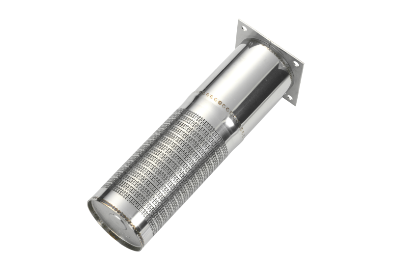 1319498AET-Brennrohr NGW/LGW300 Kpl.