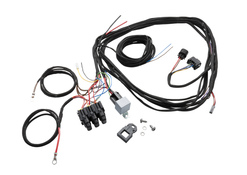 1320824AET-Kabelbaum TT-C Opel