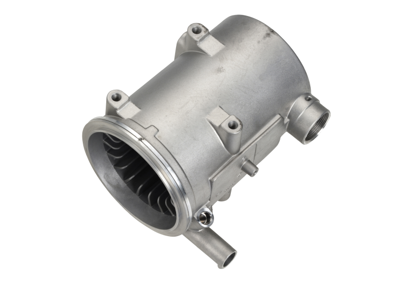 1321388AET-Waermeuebertrager DW80 Zsb.