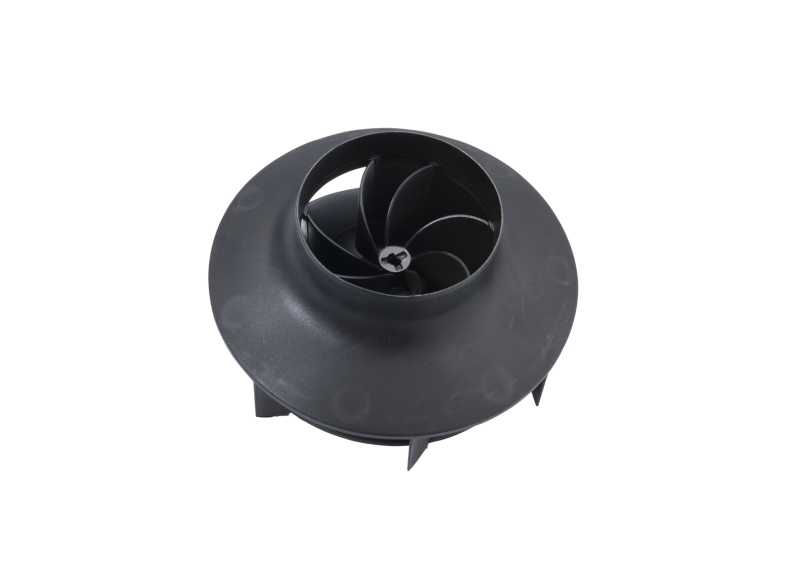 1320700AHeizluftlaeufer AT2000ST