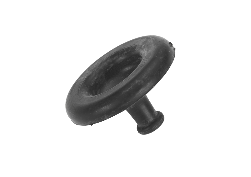 1321618AGummituelle D20