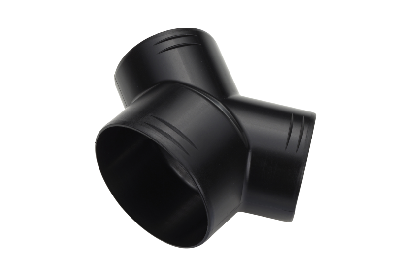 1320471AVerteiler Y-Stueck 80/60/60