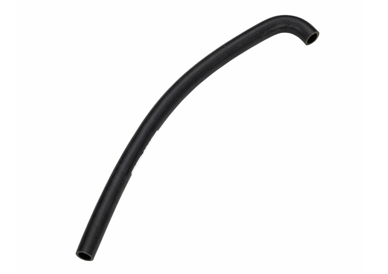 1319953ASchlauch D18 L=500