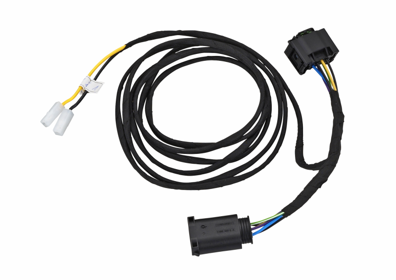 1320978AAdapterkabel Diagnose TT-C