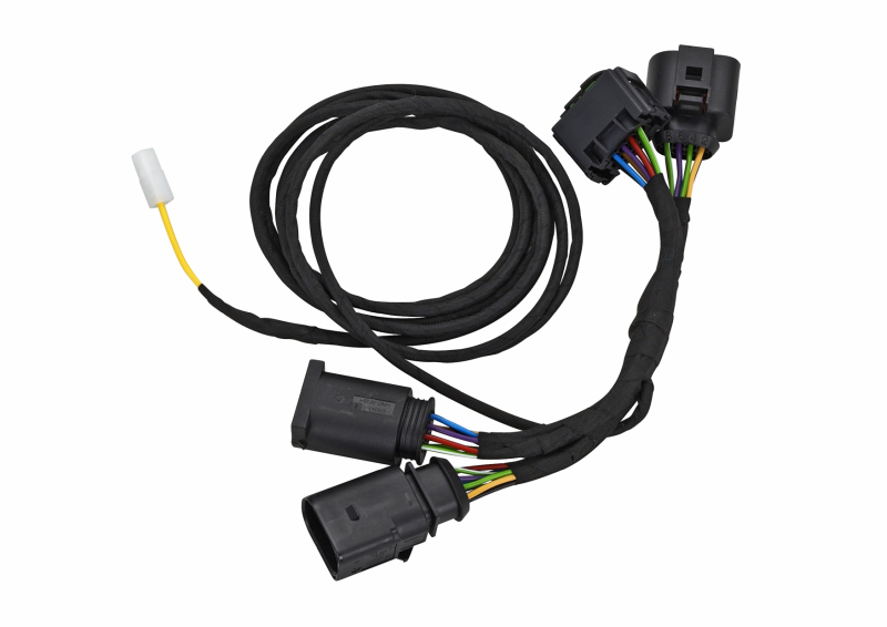 1320979AAdapterkabel Diagnose TT-V