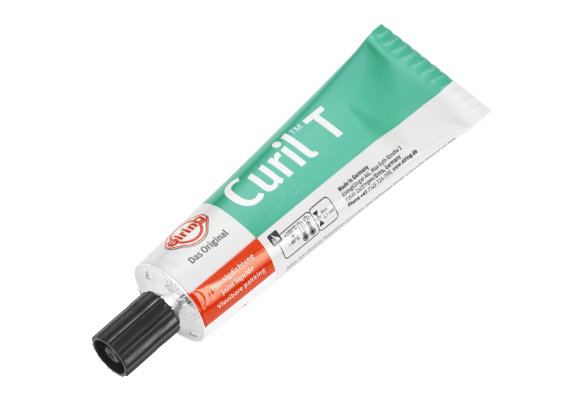 1321658ADichtmasse Curil T Tube 70 ml