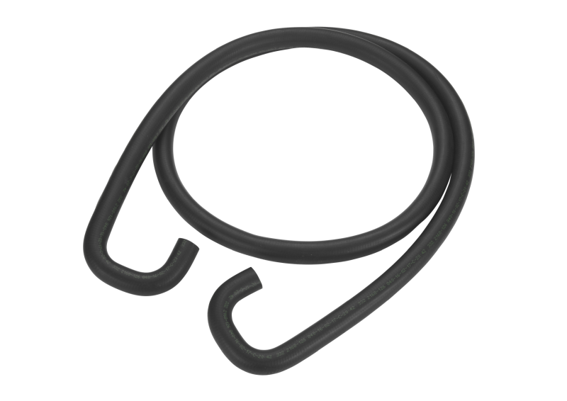 1319268AET-Formschlauch D20 L=2200