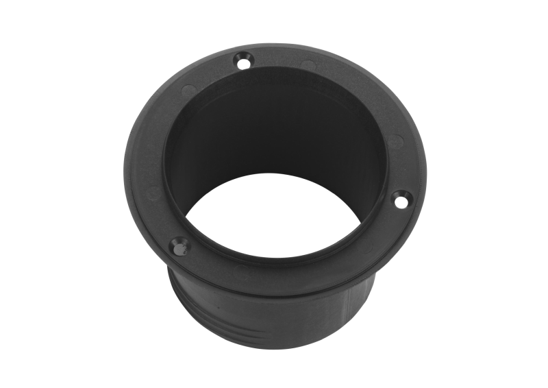 1319471AWandstutzen Adapter 55/80