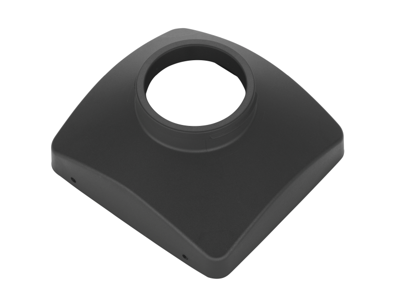 1321386AET-Lufteintrittshaube AT2000ST D60