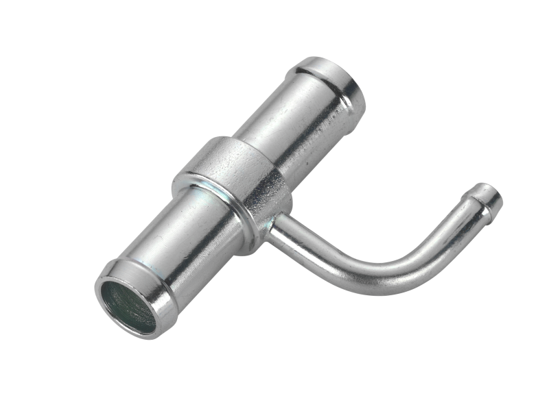 1321776ABrennstoffentnehmer 12x5x12 H-Form