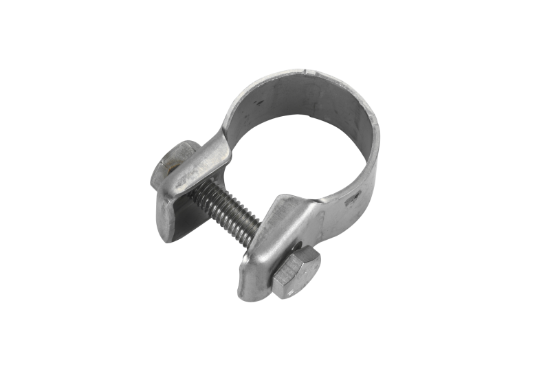 1320103ARohrschelle D24-26