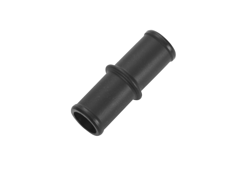 1320342AVerbindungsrohr 20/20 Kunststoff