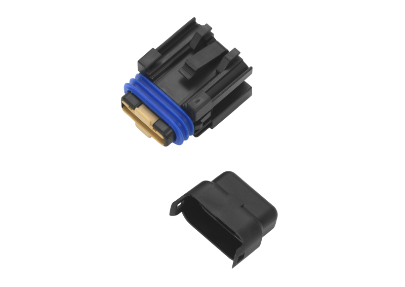 1320157ASicherungshalter MTA WD 5A