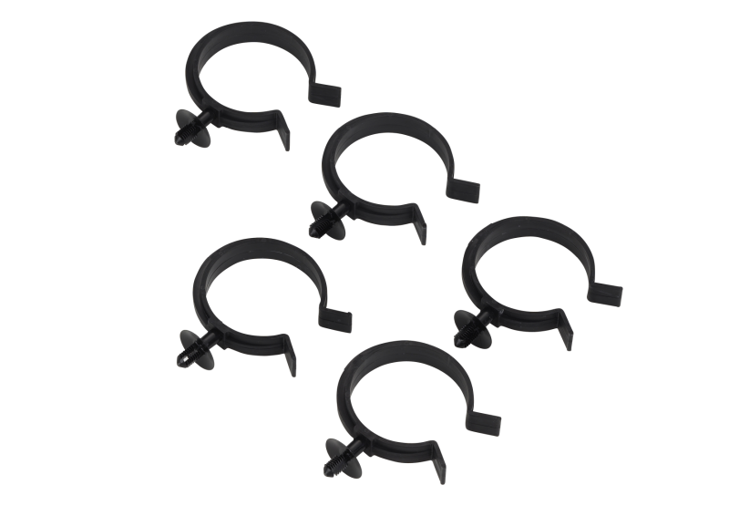 1321049ASchlauchhalter D48-53, Fuss D6,5